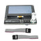 MKS 12864A V1.0 LCD Screen With SD Card Reader for 3D Printer
