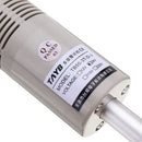 Machifit TB50-3T-D-J CNC Machine Warning Lights LED Indicator Alarm Signal Light with Buzzer