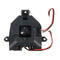 Repair Parts 3D Thumbstick Analog Stick Joystick For N64 Controller Thumbstick Pad Replacement
