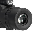 BAK4 Waterproof 40X60 High Definition Monocular Telescope