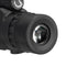 BAK4 Waterproof 40X60 High Definition Monocular Telescope