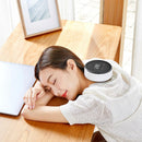 ZUODIAN 2.0 Wireless Intelligent Moxibustion Box Smart Temperature Control Connecting MI HOME APP from Xiaomi Ecosystem