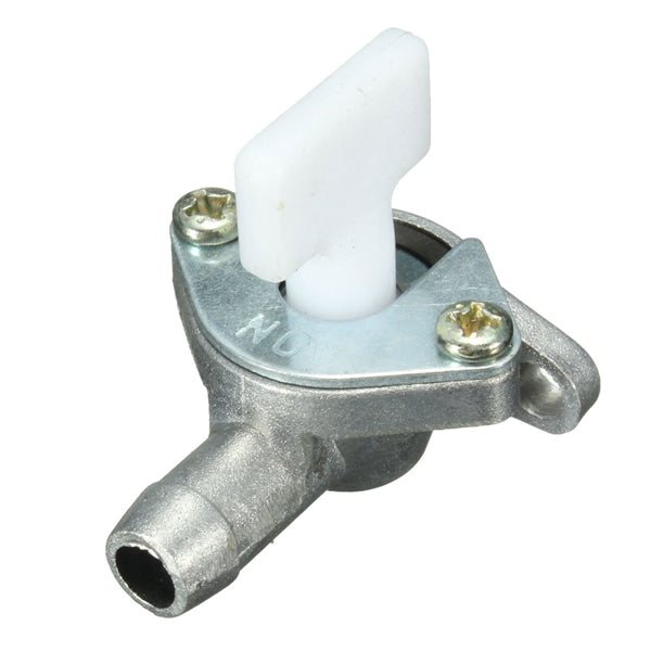 Carburetor Fuel Tap Switch For 47cc 49cc Mini Moto Pit Dirt Bike ATV Quad