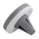 FLOVEME Car Air Vent Magnetic Phone Holder Silicon Multifunctional Mount Stand for iPhone XS