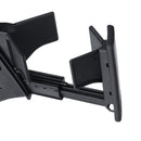 Car Cup Drinks Holder For Right Center Console For VW Polo 9N 9N3 2002-2010