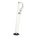 High Pressure Toilet Plunger Dredge Toilet Device Dredging Bathroom Floor Drain