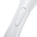 Electric Puffiness Eye Facial Massager Anti-Ageing Wrinkle Remover Relieves Dark Circles Machine Skin Beauty Instrument