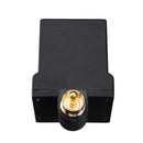 Mini Wireless Tattoo Power Supply RCA&DC Connection Available For Tattoo Machine