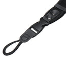 Universal Adjustable Camera Wrist Strap Hand Grip for Canon for Nikon for Sony