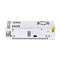 FLSUN 12V 30A 360W Switching Power Supply With LED & Dual Input For 3D Printer