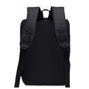 Laptop Bag Multifunctional Shockproof Simple Casual Business backpack bag