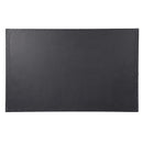 10 Slots Red/Grey Watch Display Tray Bracelet Necklace Jewelry Display Stand