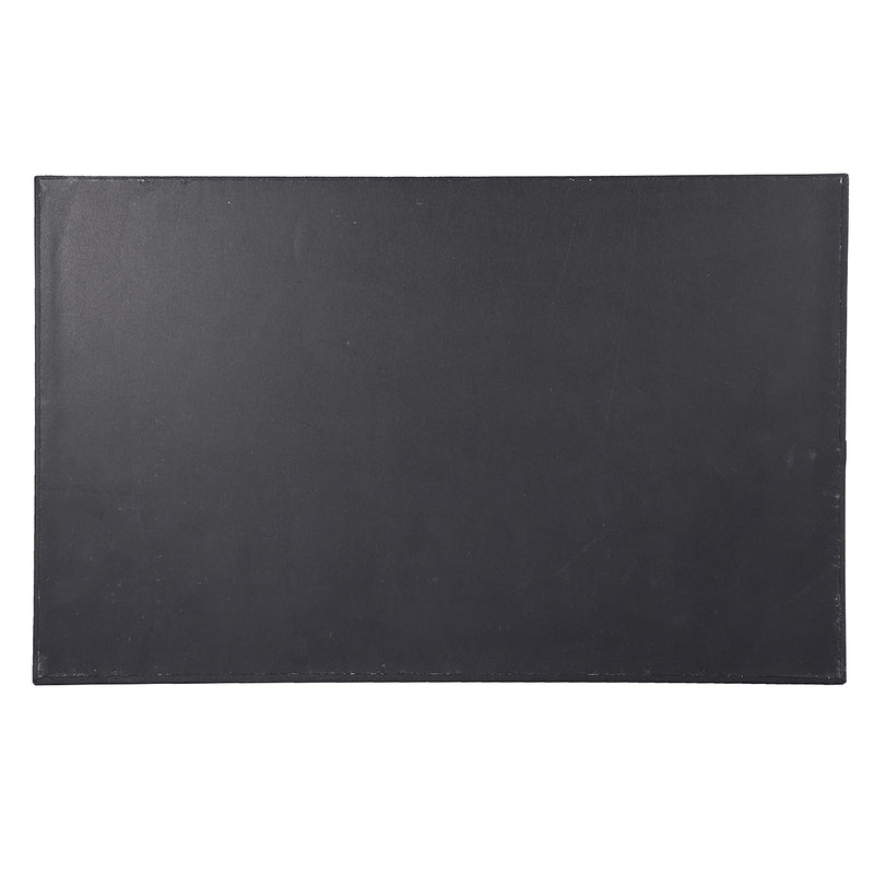 10 Slots Red/Grey Watch Display Tray Bracelet Necklace Jewelry Display Stand