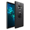 C-KU 360 Rotating Ring Grip Kickstand Protective Case For Samsung Galaxy Note 9