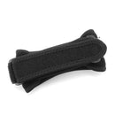 AOLIKES Patella Belt Breathable Pressurized Silica Gel Patella Support Wear-resisting Kneecap Knee Pad Sports Protector