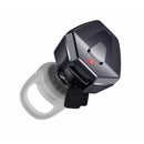 HOCO E17 Business Mini Light-weight bluetooth Earphone Earbud with Mic for Xiaomi Mobile Phone