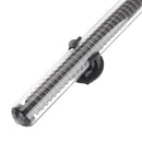 50/100/200/300/500W 220V Aquarium Submersible Heater Auto Adjustable Fish Tank Water Heater Heat Rod