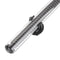 50/100/200/300/500W 220V Aquarium Submersible Heater Auto Adjustable Fish Tank Water Heater Heat Rod