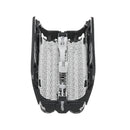 51B Shaver Razor Foil Cutter Blade Replacement for Braun 8000 Series wfs1 wfs2 530 550 590 8585