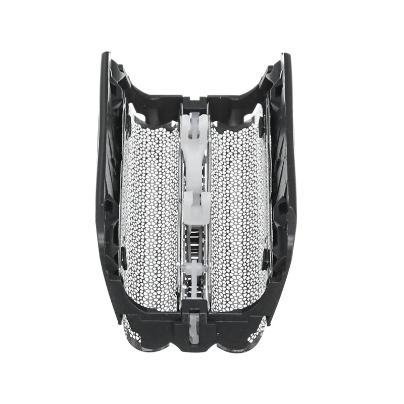 51B Shaver Razor Foil Cutter Blade Replacement for Braun 8000 Series wfs1 wfs2 530 550 590 8585