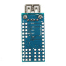 Mini USB Host Shield 2.0 ADK SLR Development Tool