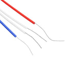 Heating Element for S-993A Electric Solder Sucker Soldering Iron Desoldering Gun