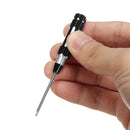 ALZRC Hexagon Screwdriver Repairing Tool H0.9 H1.3 For RC Model