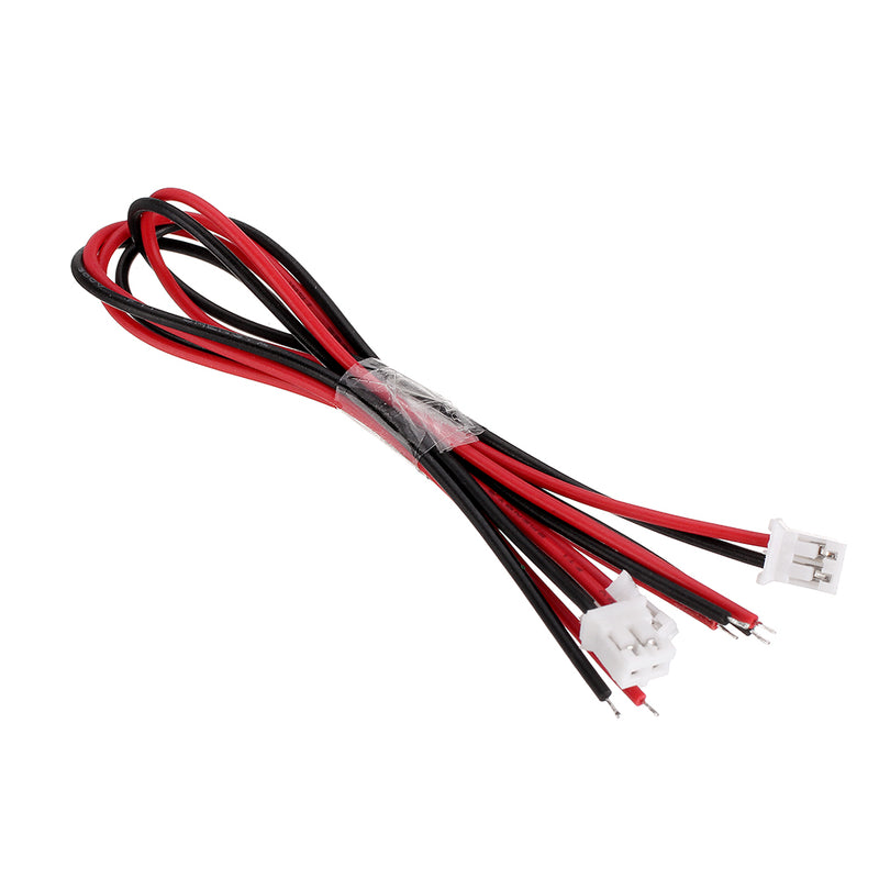 5W+5W PAM8406 Stereo Amplifier Board Pure Bluetooth 4.1 Audio Receiver Module with AEC/ANC Noise Elimination for Hand-free Call