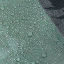 2 Panel 3D Pringting Blackout Window Curtains Screens Thermal Drapes For Study Room Bedroom