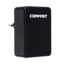 300Mbps Wireless Wifi Repeater Wireless Amplifier WIFI Blast AP Repeater Extender