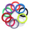5meters PLA 3D Pen Filament Color Random