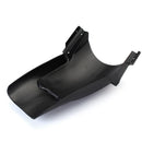 Tire Hugger Mudguard Fender Rear Extension For BMW R1200GS ADV 2013-2016
