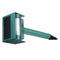 Solar Ultrasonic Vibrating Rodent Mole Solar Snake Repeller Sonic Wave Gopher Repeller Vole Cha-ser Deterrent Animal Repeller