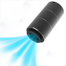 IPRee Automatic USB Electric Air Vacuum Pump Food Storage Compression Bag Micro Suction Pump Sealing Machine