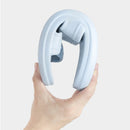 Xiaomi SHANGSHU Comfortable Slippers Ultralight Non-slip Home Beach Sandals Slipper