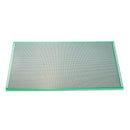 5pcs 18x30cm FR-4 2.54mm Single Side Prototype PCB Printed Circuit Board
