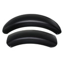 6.1 inch Rear Custom Trailer-Fender Short/Long For Harley Bobber Chopper Rigid Hardtail