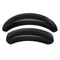 6.1 inch Rear Custom Trailer-Fender Short/Long For Harley Bobber Chopper Rigid Hardtail