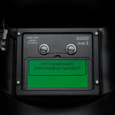 Solar Pro Auto Darkening Welding Helmet Arc Tig Mig Grinding Welders Mask