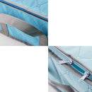 Non-Woven Large Storage Bag Box Quilt Duvet Bedding Laundry Shoe Pillows Clothes Storage Bag