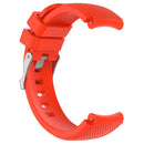 Bakeey Colorful Silicone Watch Band for Amazfit GTR 47MM Smart Watch