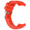 Bakeey Colorful Silicone Watch Band for Amazfit GTR 47MM Smart Watch