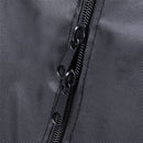 Waterproof Storage Carry Bag For Xiaomi M365/Ninebot ES1/ES2 Electric Scooter