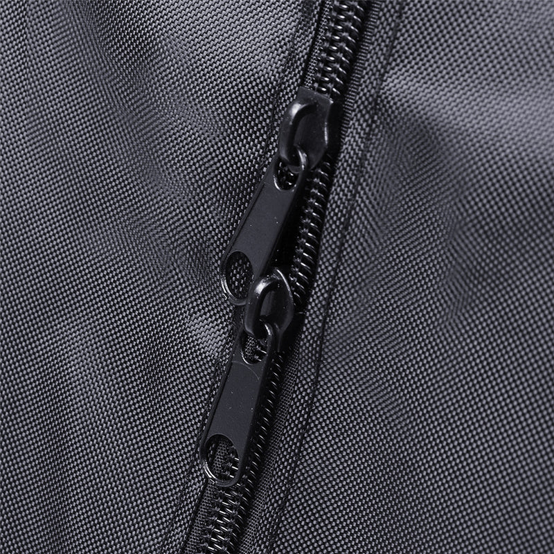 Waterproof Storage Carry Bag For Xiaomi M365/Ninebot ES1/ES2 Electric Scooter