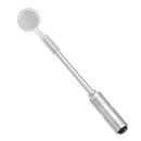 LED Dental Inspection Mirror Odontoscope Oral Mouth Mirror Teeth Cleaning Tools