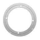 200mm Round Dining-table Turntable Bearing Lazy Susan Aluminum Bearing