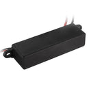 DC 12V 15000V to 20000V 20KV Adjustable Boost Step Up High Voltage Electrostatic Generator Igniter Module Negative Ion Ignition