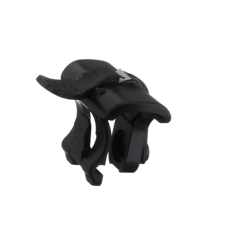 Bakeey Shooting Fire Game Push Button Strigger Aim Assist Tool Keys Phone Buckle Joystick for PUBG