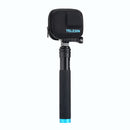 Telesin GP-CPB-001 Protective Hard Bag for GoPro Hero 7 6 5 Action Sport Camera