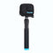Telesin GP-CPB-001 Protective Hard Bag for GoPro Hero 7 6 5 Action Sport Camera